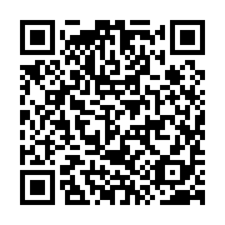 QR code for plate OQ 9198