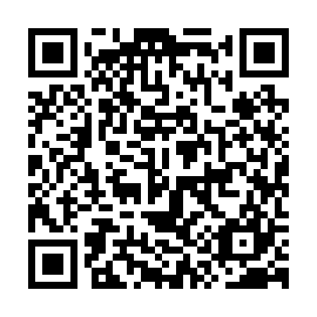 QR code for OQ9227