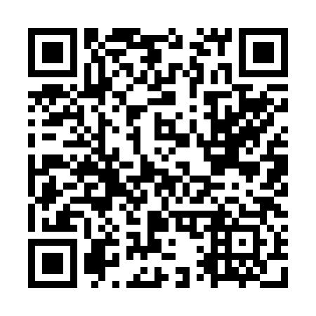 QR code for OQ9283