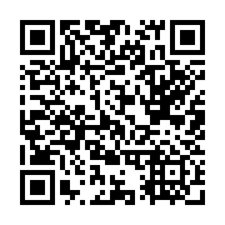 QR code for OQ9339
