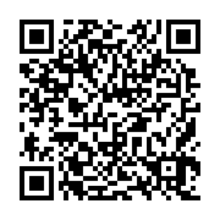 QR code for plate OQ 9367