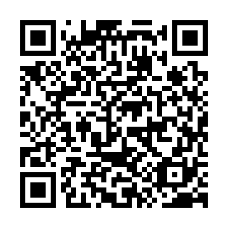 QR code for OQ9370