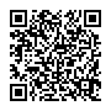 QR code for plate OQ 9384