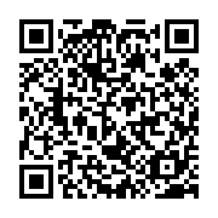 QR code for OQ9415