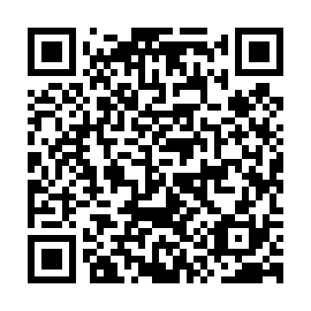 QR code for OQ9430