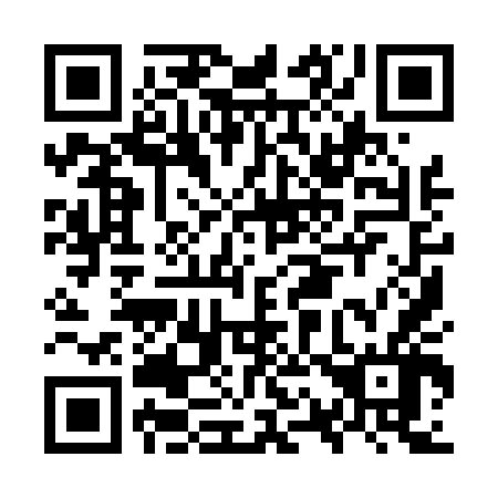 QR code for OQ9446