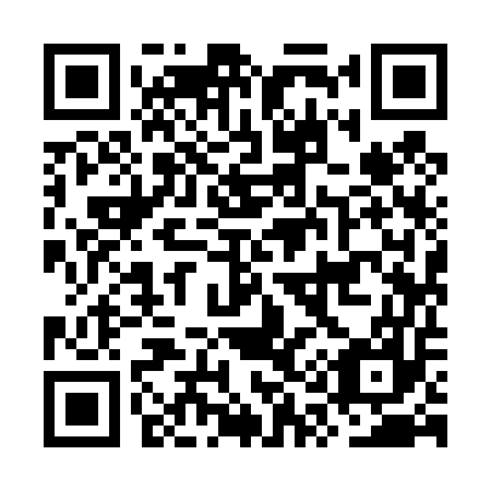 QR code for plate OQ 9457