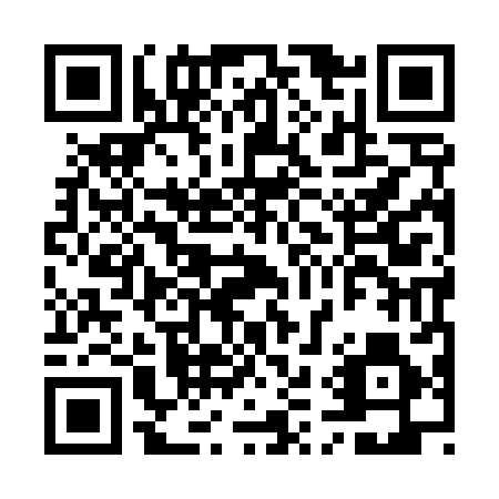 QR code for plate OQ 9486
