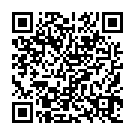 QR code for OQ9502