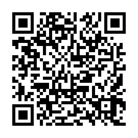 QR code for OQ9548