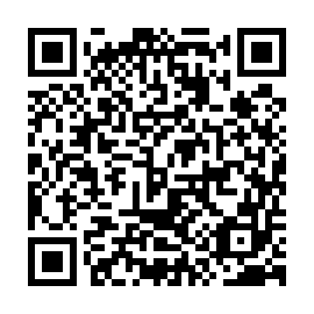 QR code for plate OQ 9552