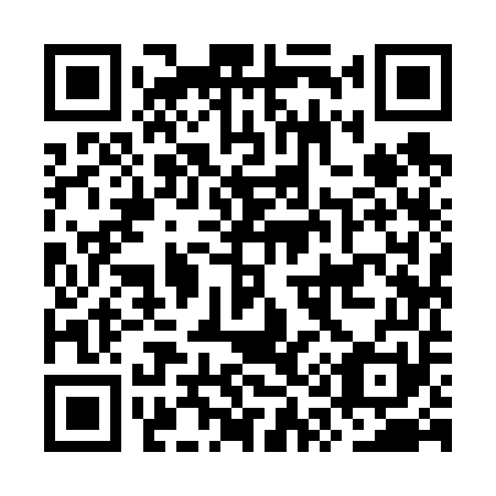 QR code for OQ9651