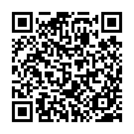 QR code for OQ9687