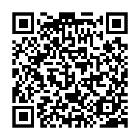 QR code for OQ9700