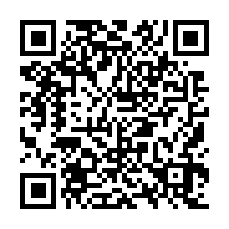 QR code for OQ9732