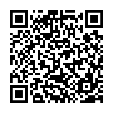 QR code for OQ9736