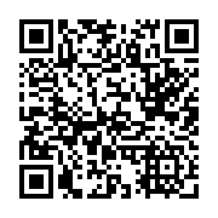 QR code for OQ9747