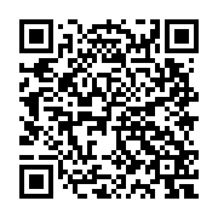 QR code for OQ9762
