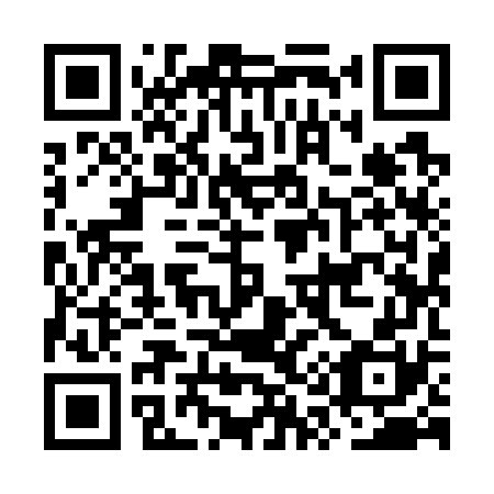 QR code for OQ9770
