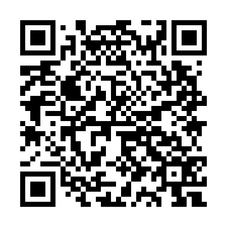 QR code for plate OQ 9776