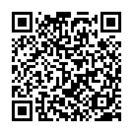 QR code for OQ9851