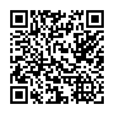 QR code for OQ9875