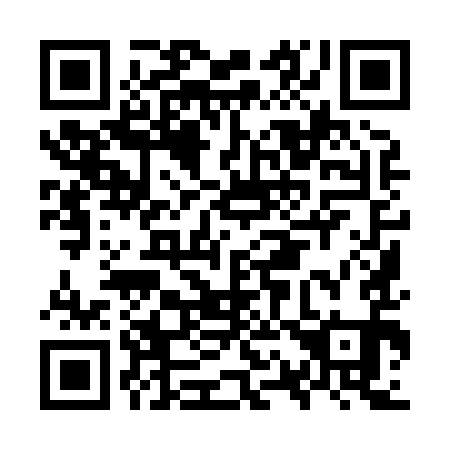 QR code for OQ9891