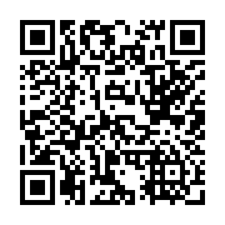 QR code for OQ9935