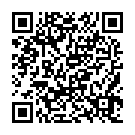 QR code for plate OQ 9966