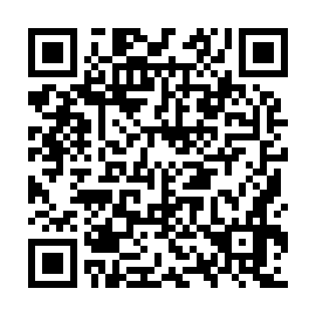 QR code for OQ9976