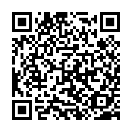 QR code for OQA 008