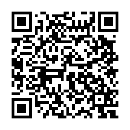 QR code for OQA 025