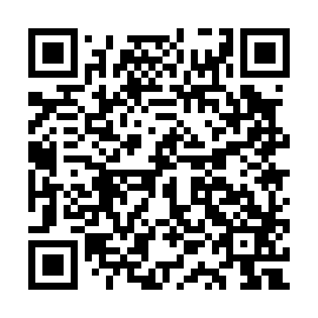 QR code for OQA 083