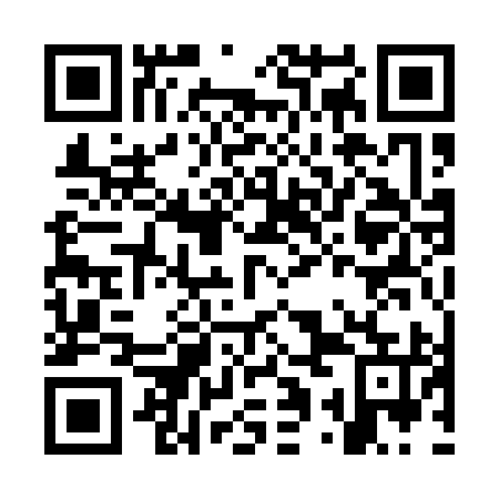 QR code for OQA 195