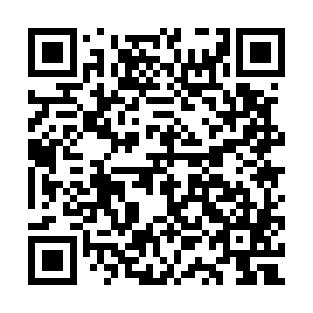 QR code for OQA 585