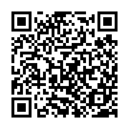 QR code for OQA 602