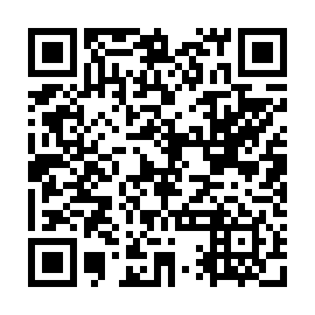 QR code for OQA 649