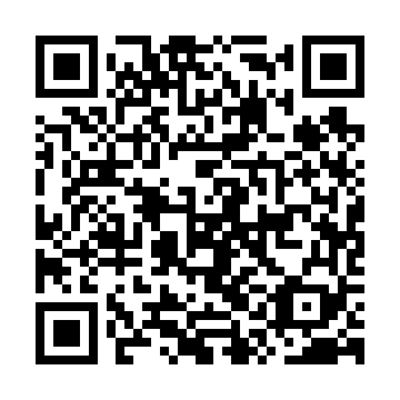 QR code for OQA 669