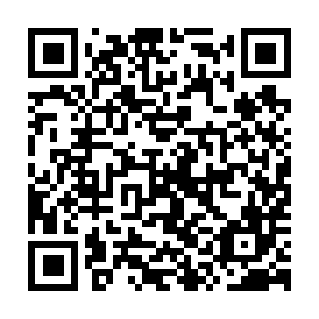 QR code for OQA 686