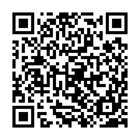QR code for OQA 754