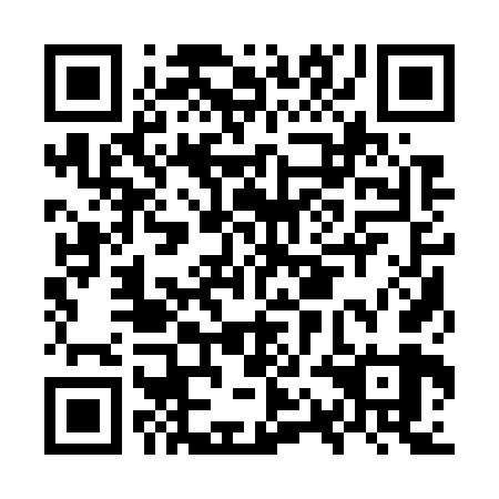 QR code for OQA 769