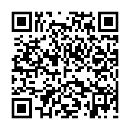 QR code for OQA 883