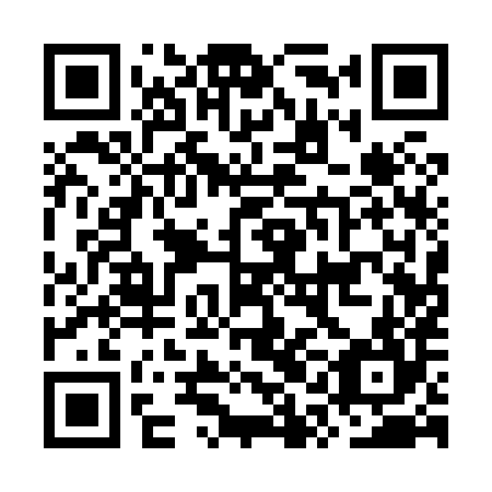 QR code for OQA 884