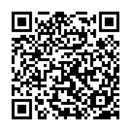 QR code for OQA055