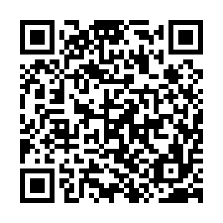 QR code for OQA116