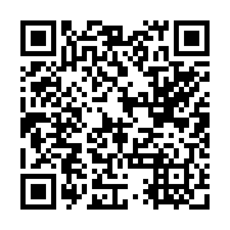 QR code for OQA208