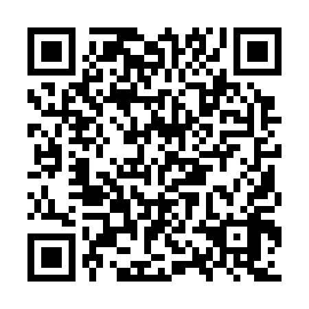 QR code for OQA318