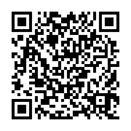 QR code for OQA340