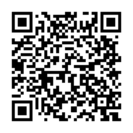 QR code for OQA521