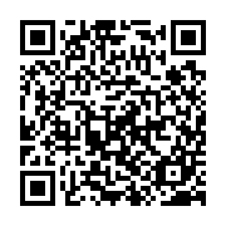 QR code for plate OQA 707